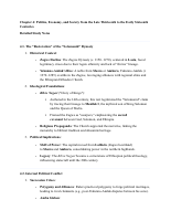 Very short note of histroy revised module.pdf